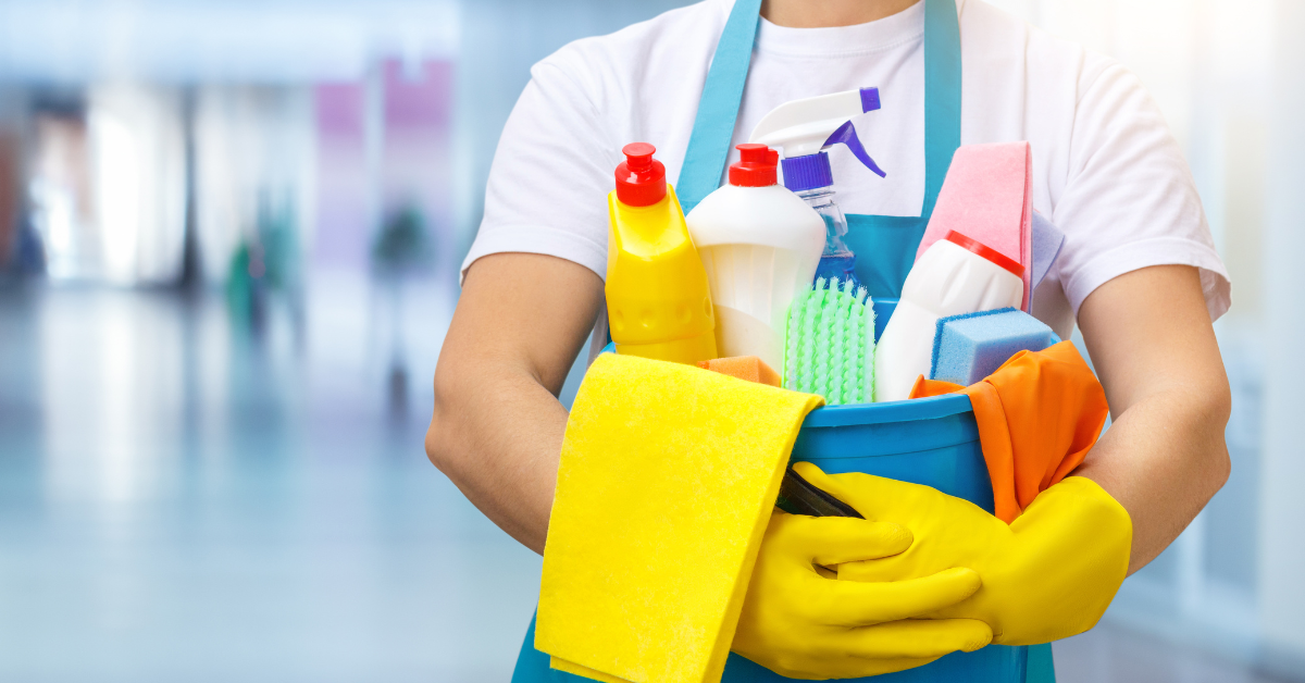 At Cuteticles, we believe in going the extra mile to ensure your safety. That's why we have a team of dedicated cleaners who work tirelessly to maintain the highest levels of cleanliness throughout our locations. Not only do they continuously clean and disinfect all surfaces, but they also take the extra step of sanitizing our implements using autoclaving. Autoclaving is an industry-leading method that guarantees the highest level of sterilization for our metal implements. This meticulous approach ensures that you can enjoy your pampering session with complete peace of mind.